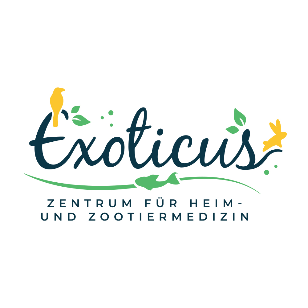 (c) Exoticus.ch